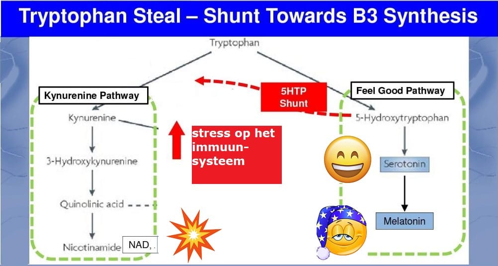 Depressie Depressief Vermoeid Energie Symptoom 7