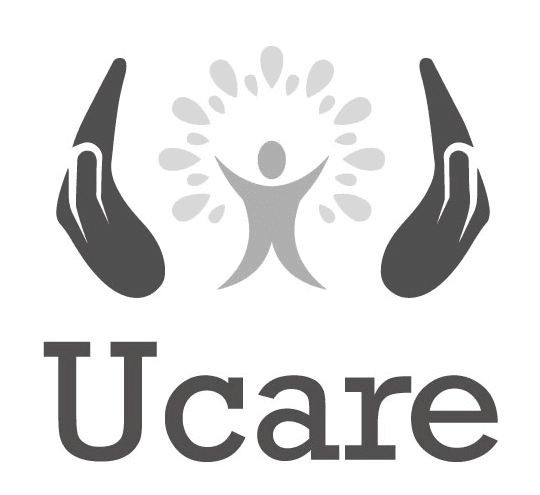 U-Care