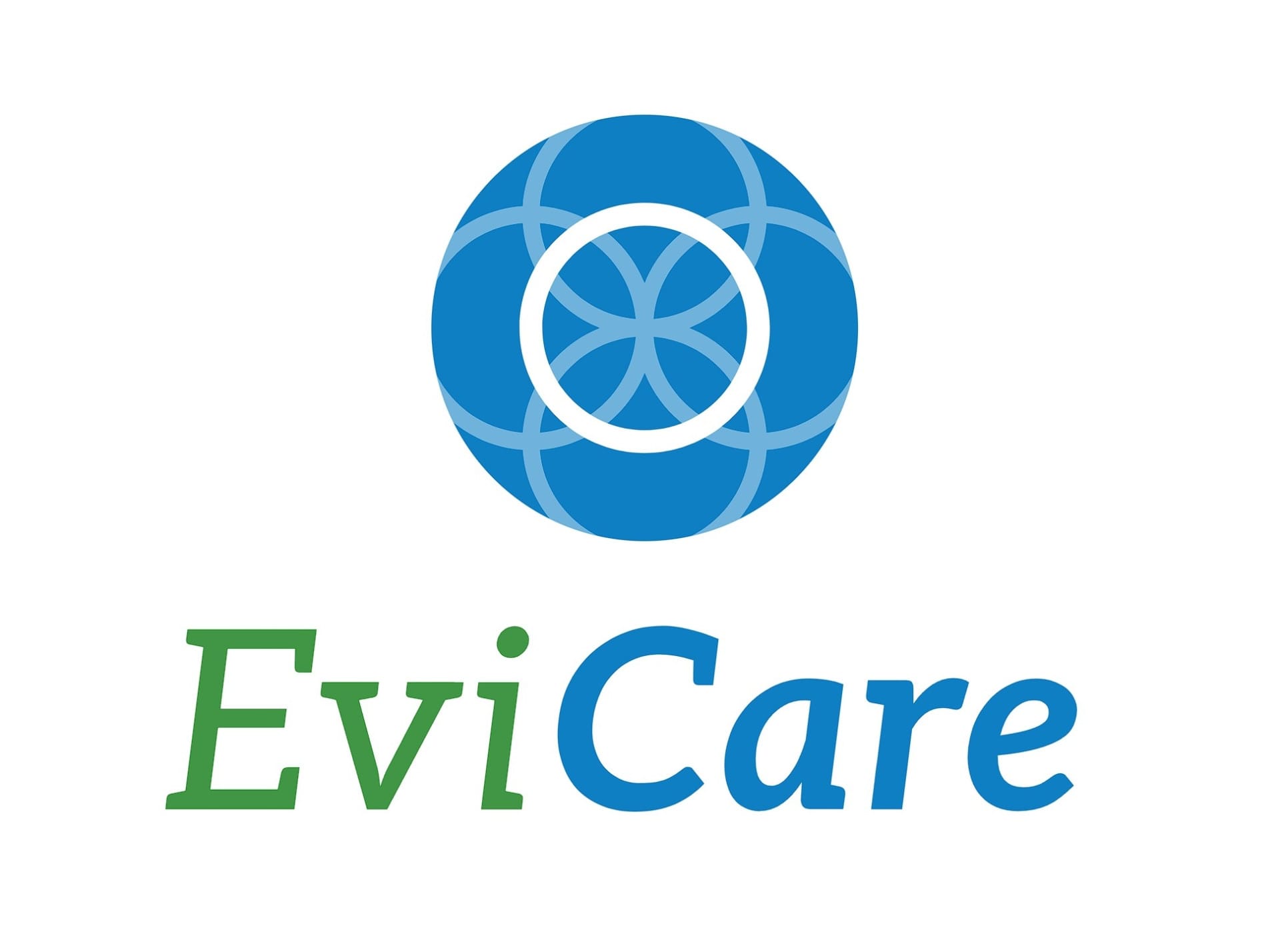 Evicare Logo 1